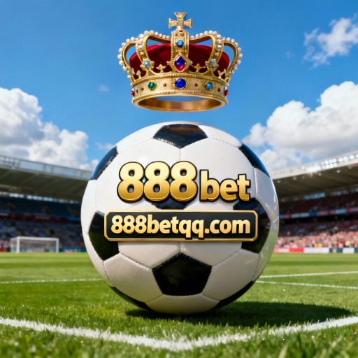 888 bet